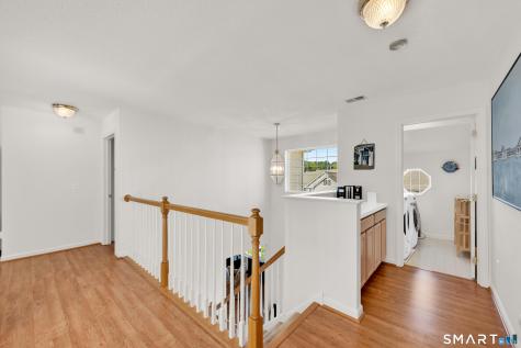 62 Greenview Terrace Middletown CT 06457