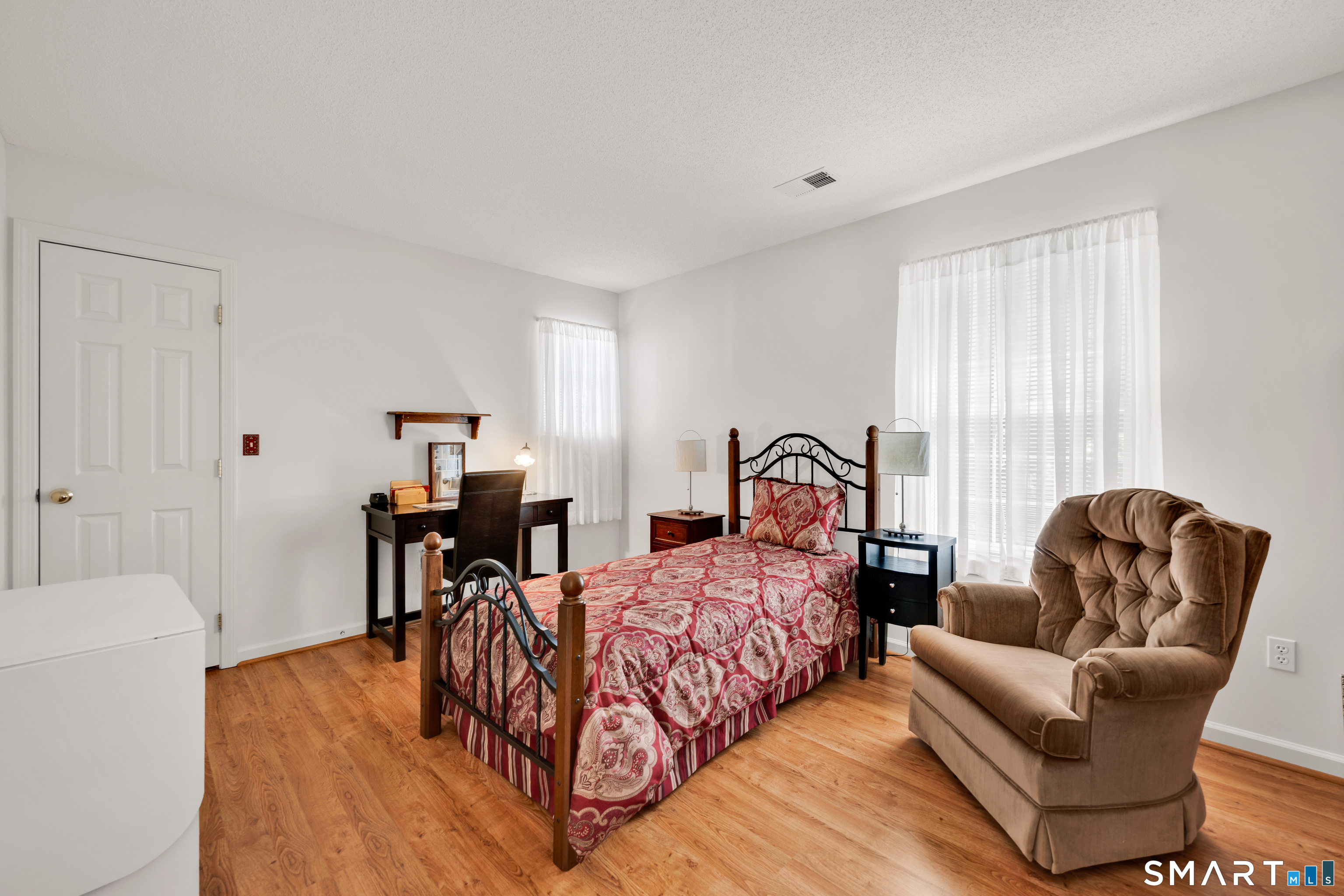 62 Greenview Terrace Middletown CT 06457