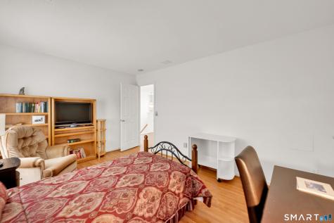 62 Greenview Terrace Middletown CT 06457