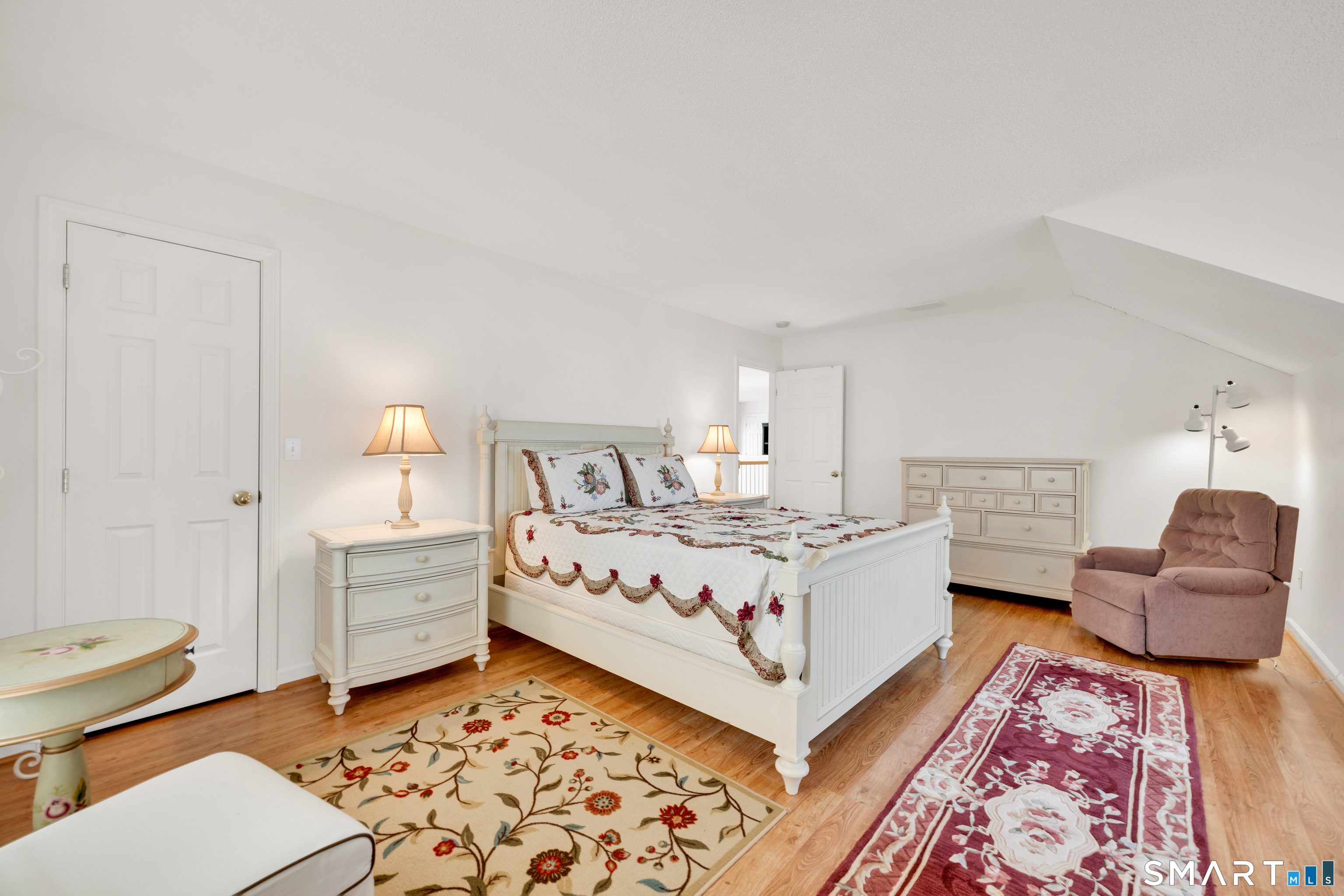 62 Greenview Terrace Middletown CT 06457