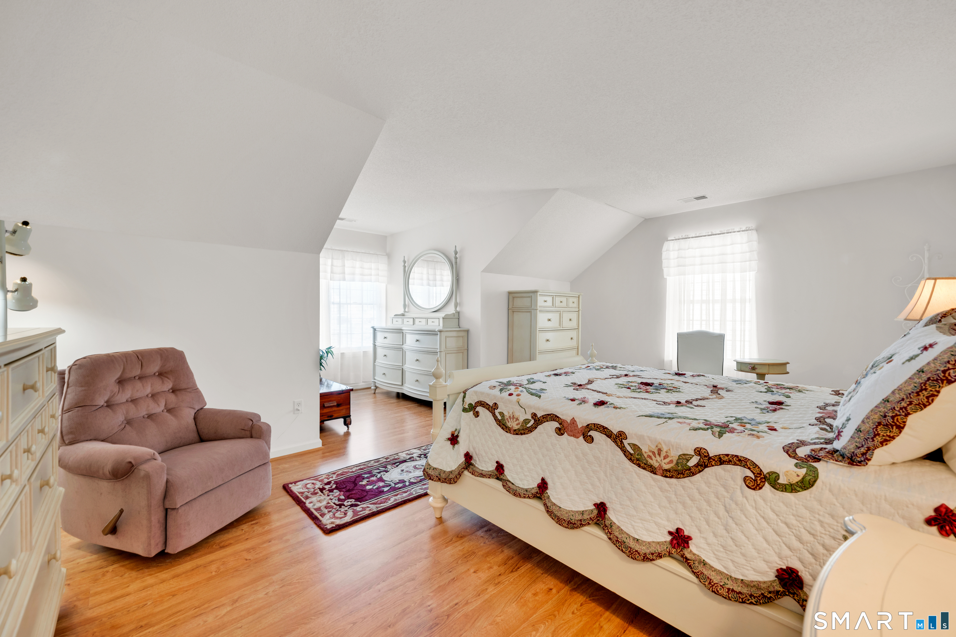 62 Greenview Terrace Middletown CT 06457