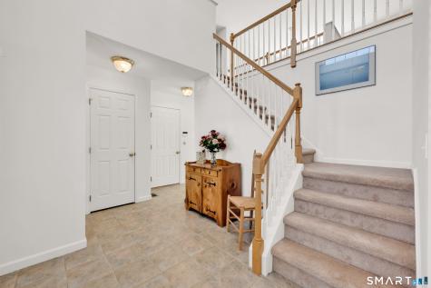62 Greenview Terrace Middletown CT 06457