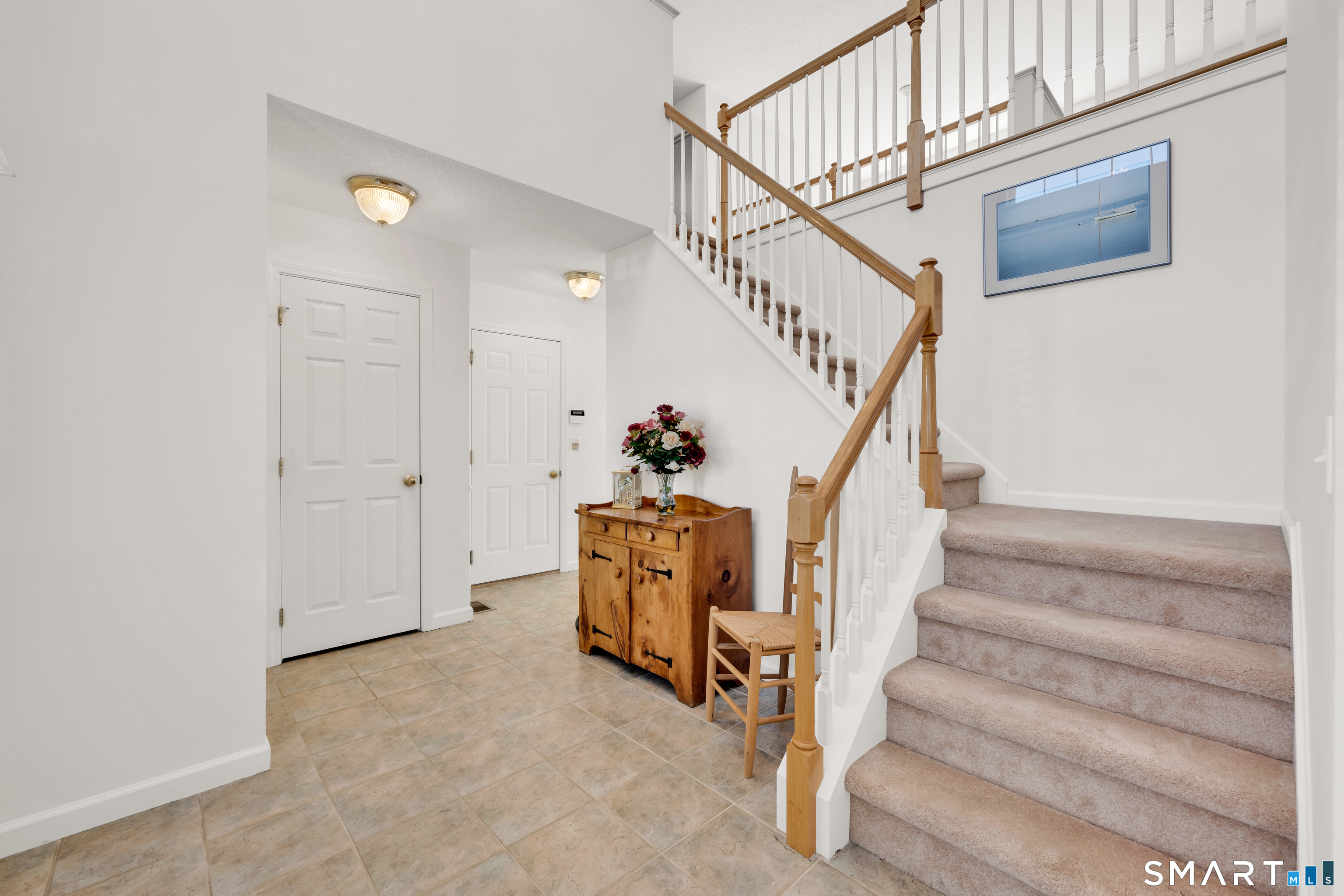62 Greenview Terrace Middletown CT 06457