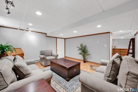 62 Greenview Terrace Middletown CT 06457