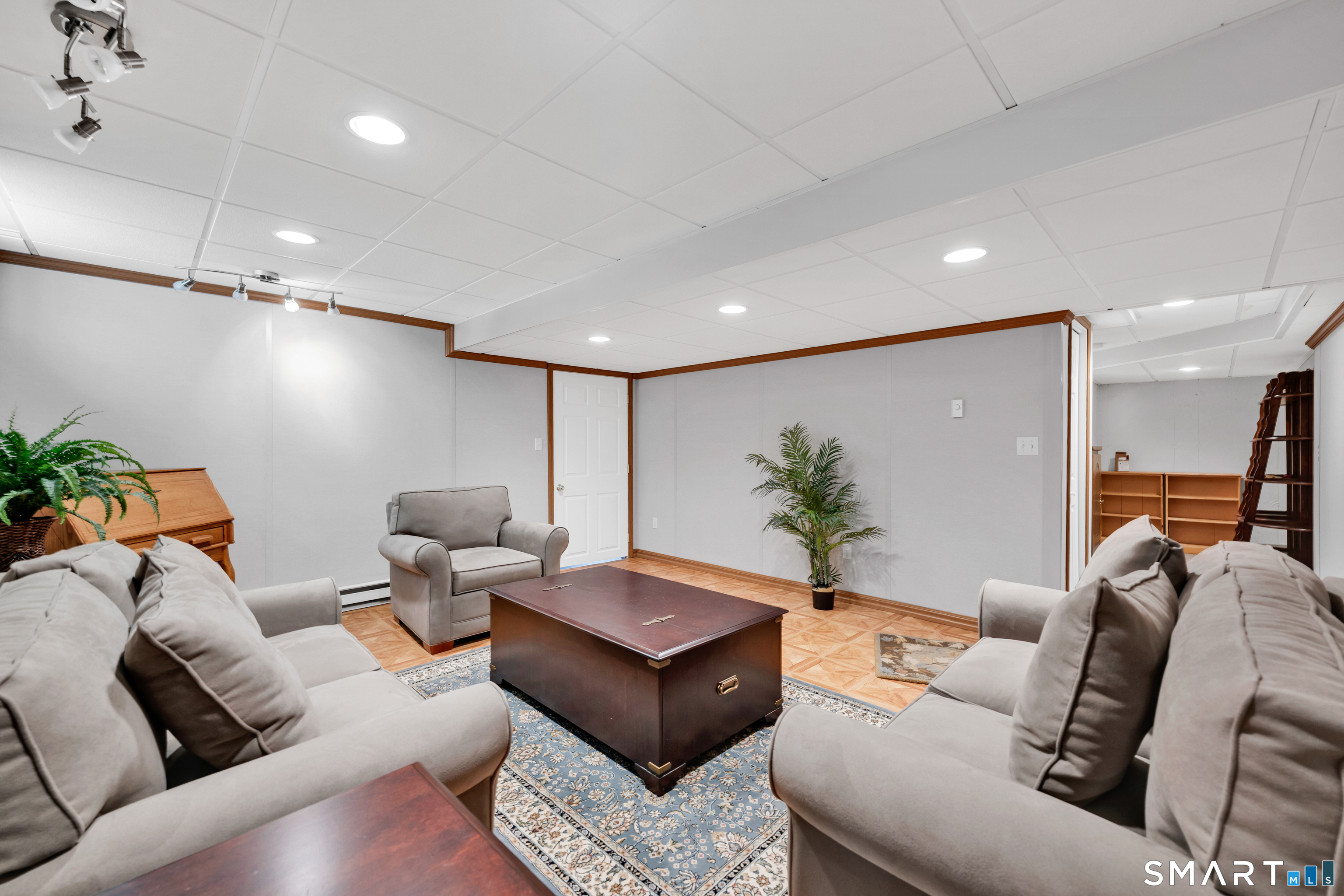62 Greenview Terrace Middletown CT 06457