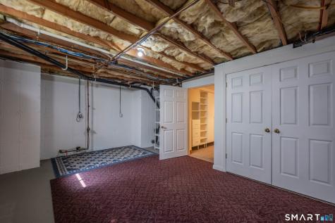 62 Greenview Terrace Middletown CT 06457