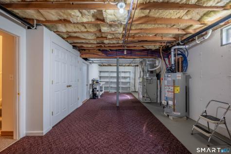 62 Greenview Terrace Middletown CT 06457