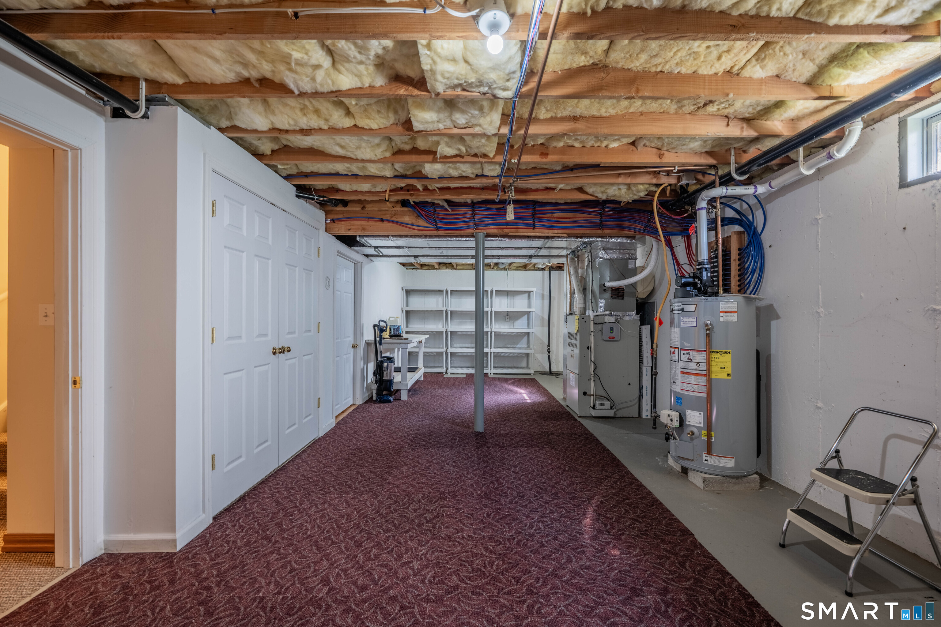 62 Greenview Terrace Middletown CT 06457