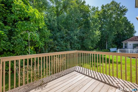 62 Greenview Terrace Middletown CT 06457