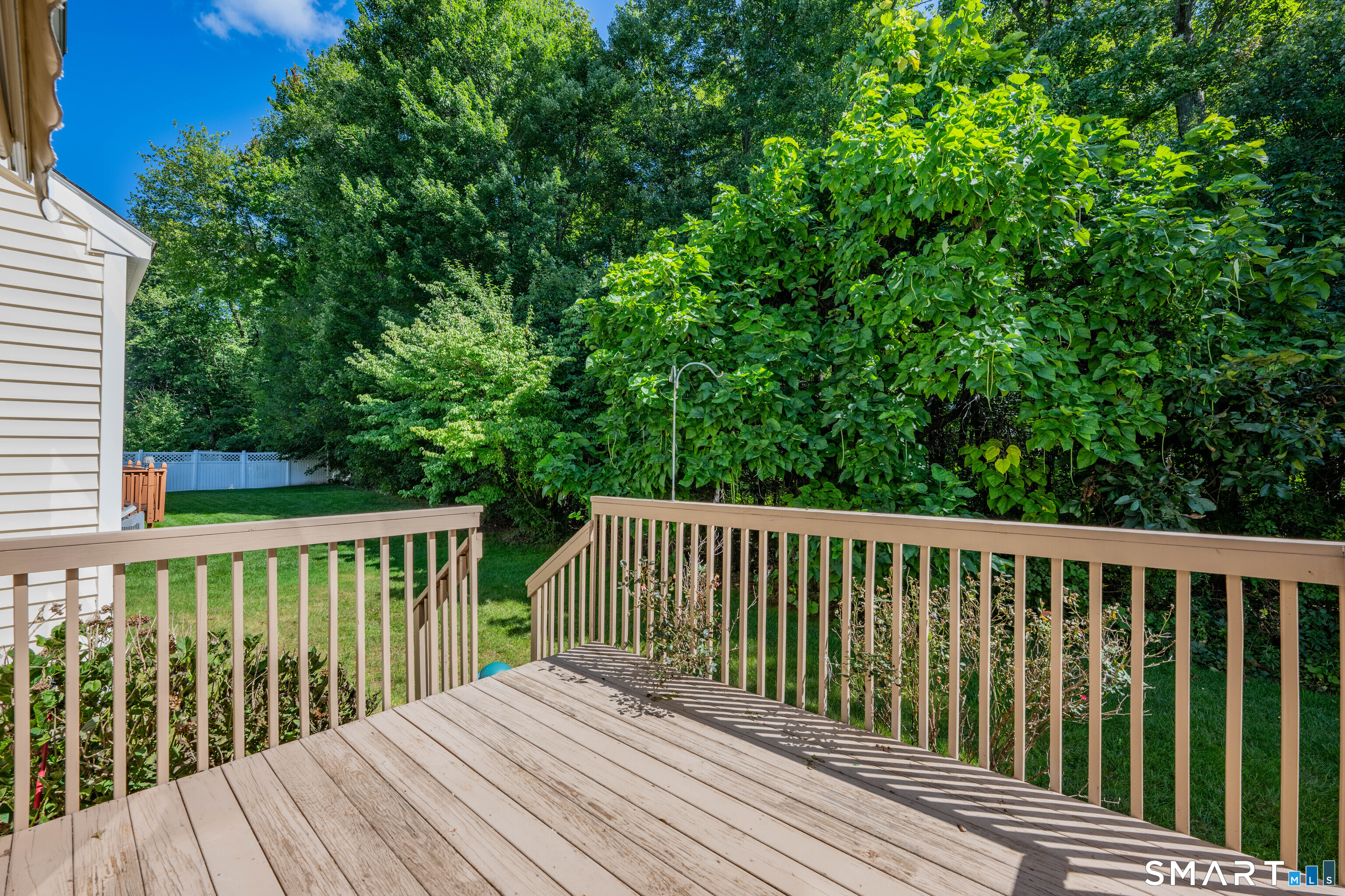 62 Greenview Terrace Middletown CT 06457