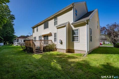 62 Greenview Terrace Middletown CT 06457