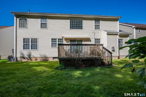 62 Greenview Terrace Middletown CT 06457