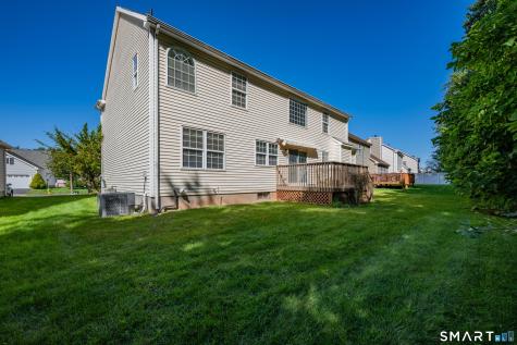 62 Greenview Terrace Middletown CT 06457