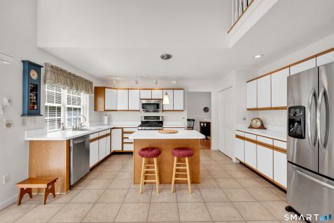 62 Greenview Terrace Middletown CT 06457
