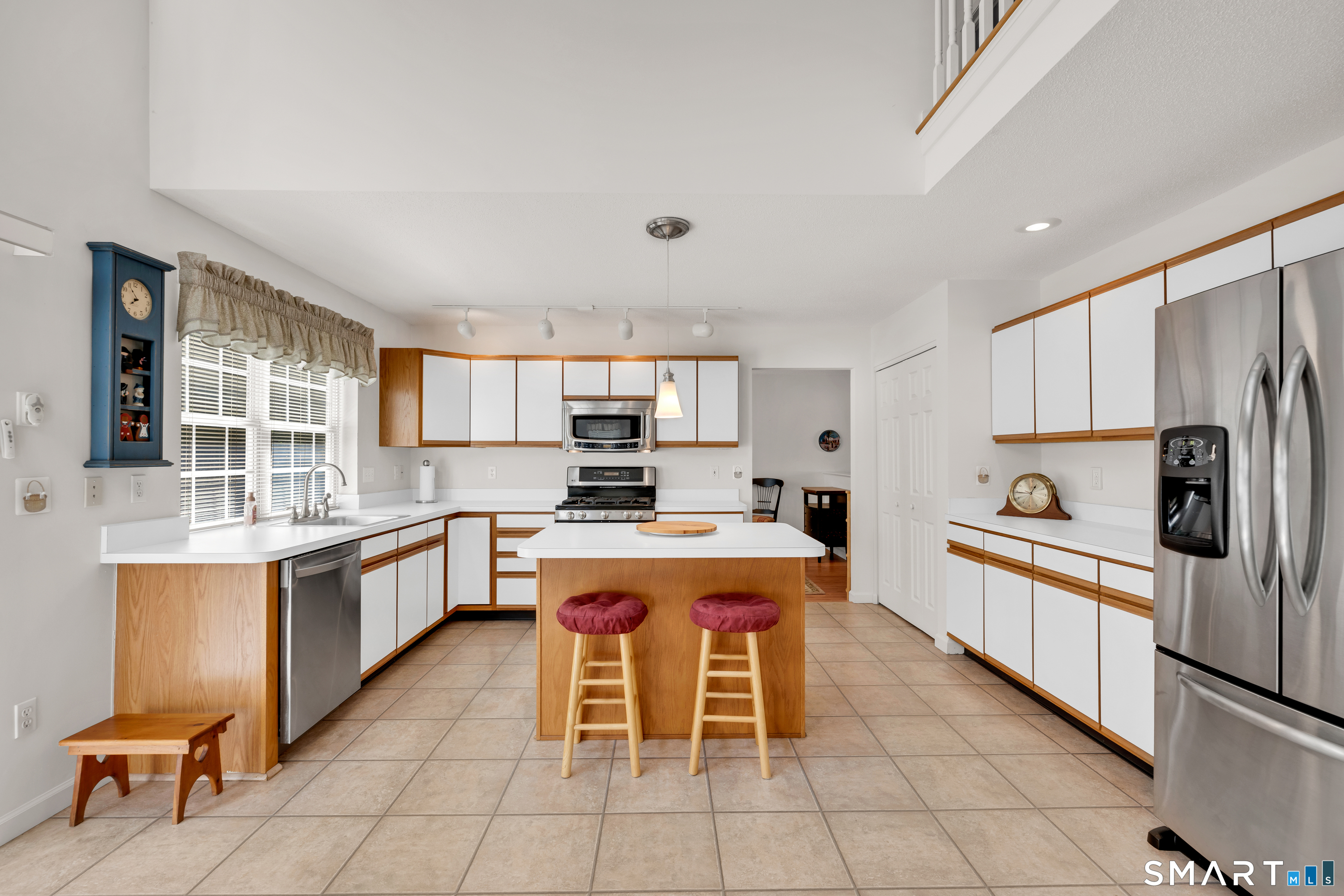 62 Greenview Terrace Middletown CT 06457