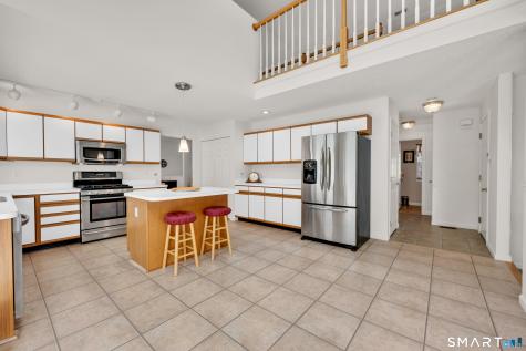 62 Greenview Terrace Middletown CT 06457