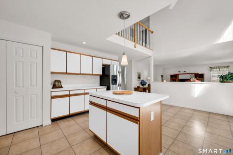62 Greenview Terrace Middletown CT 06457