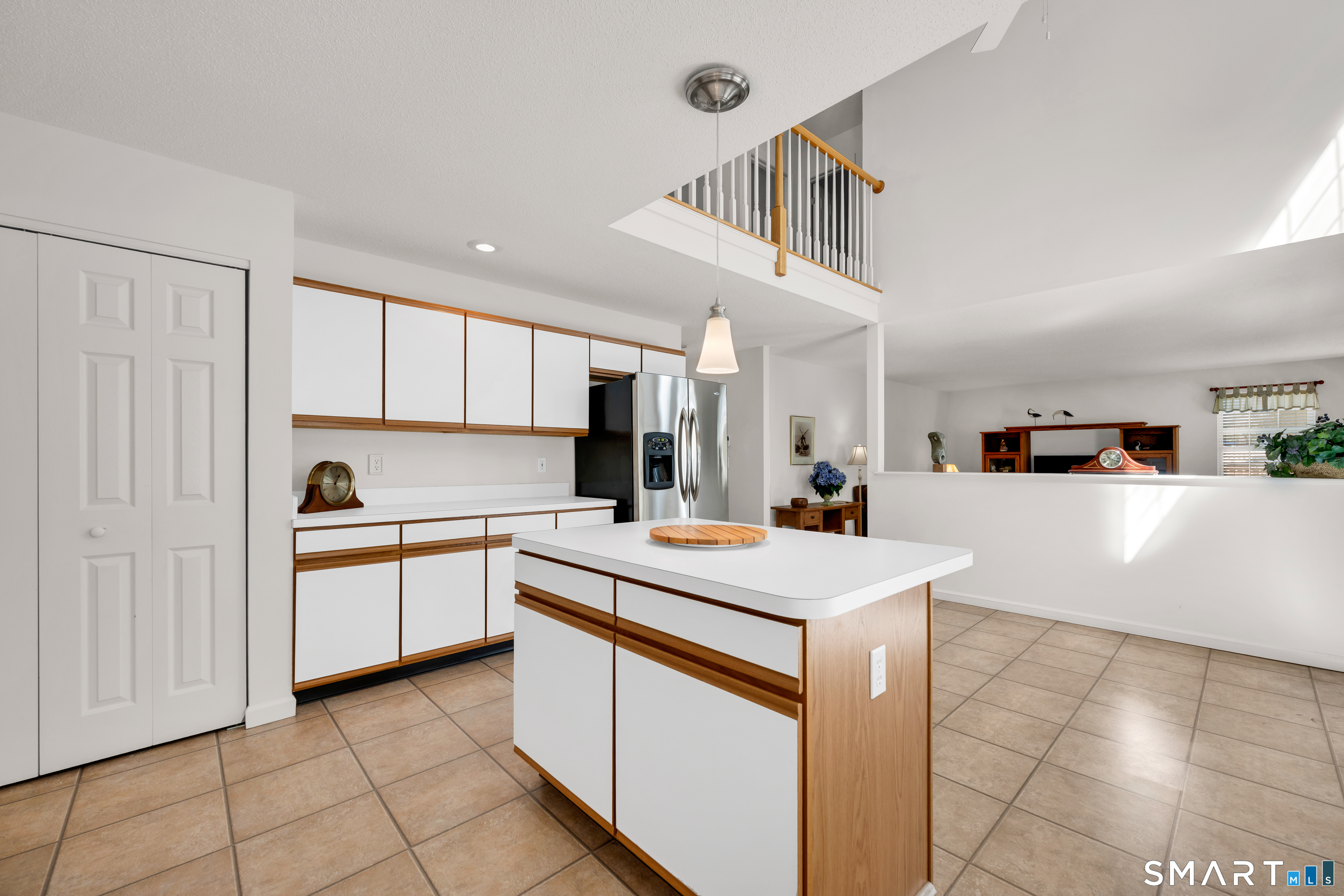 62 Greenview Terrace Middletown CT 06457