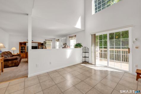 62 Greenview Terrace Middletown CT 06457