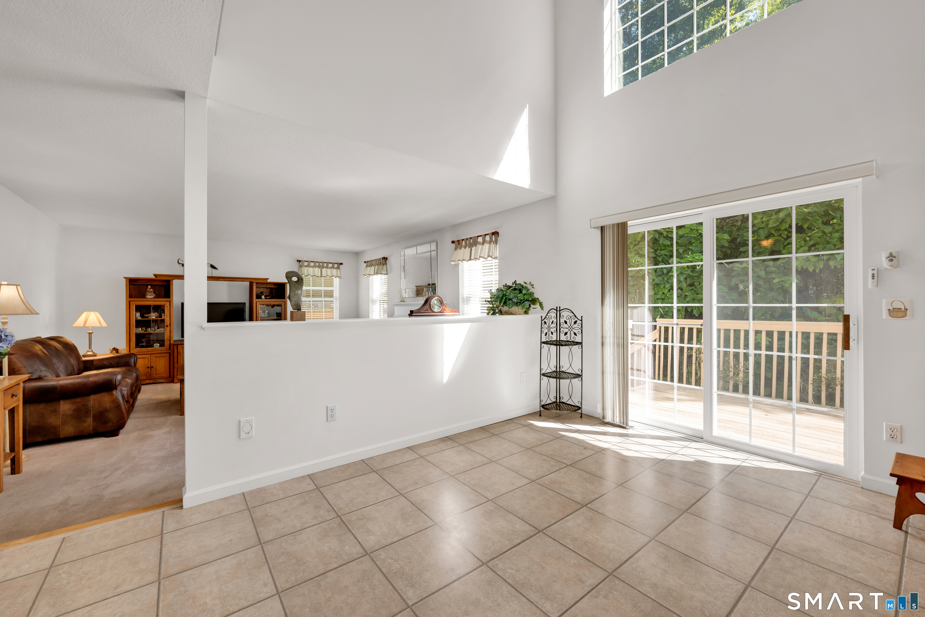 62 Greenview Terrace Middletown CT 06457