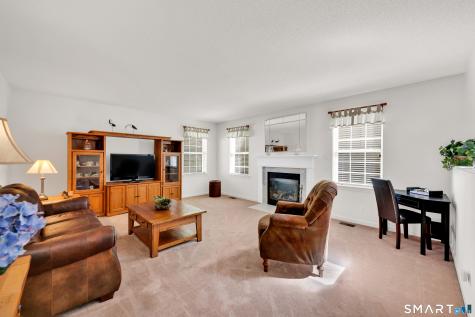 62 Greenview Terrace Middletown CT 06457