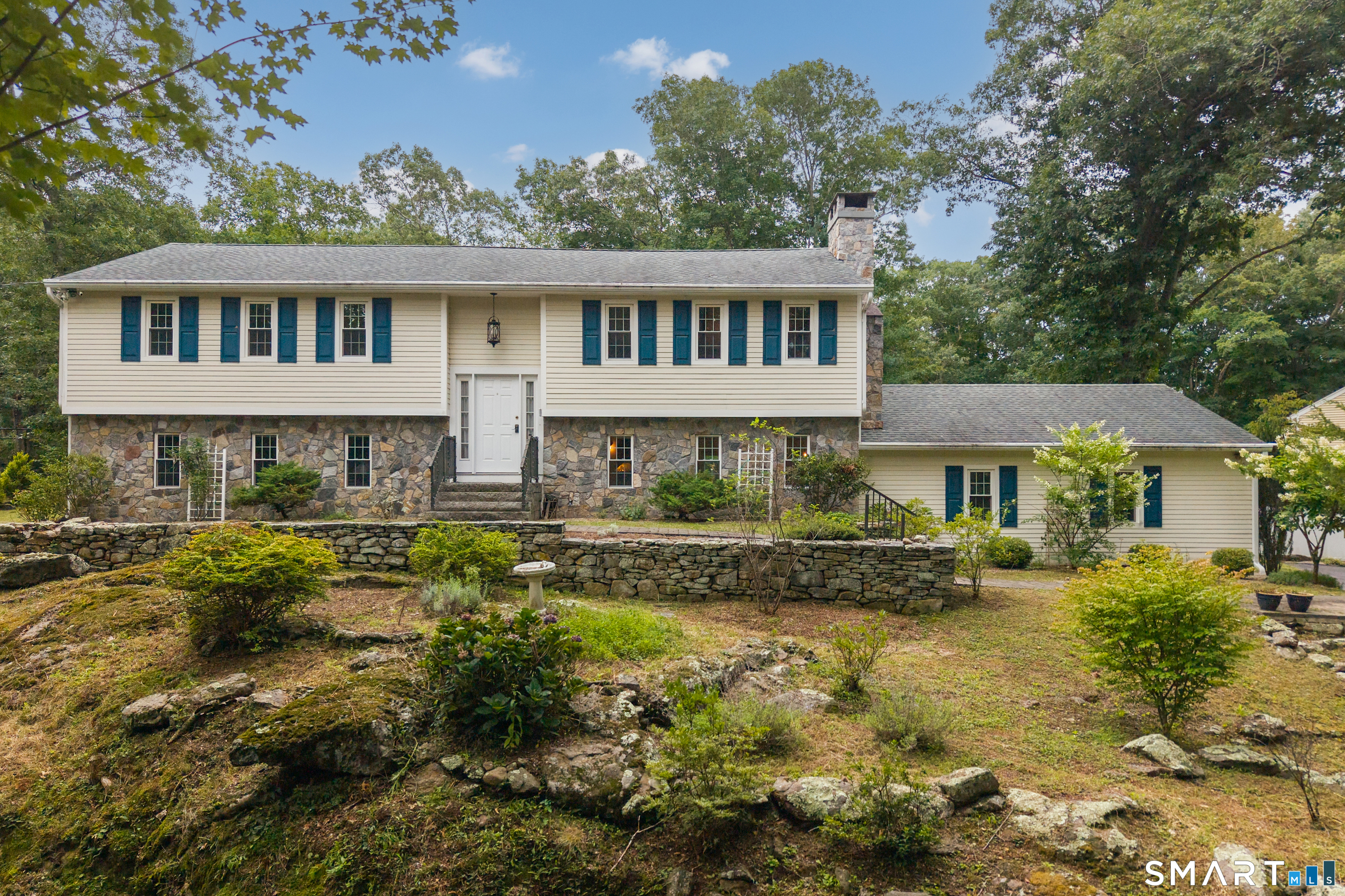 38 Church Lane Madison CT 06443