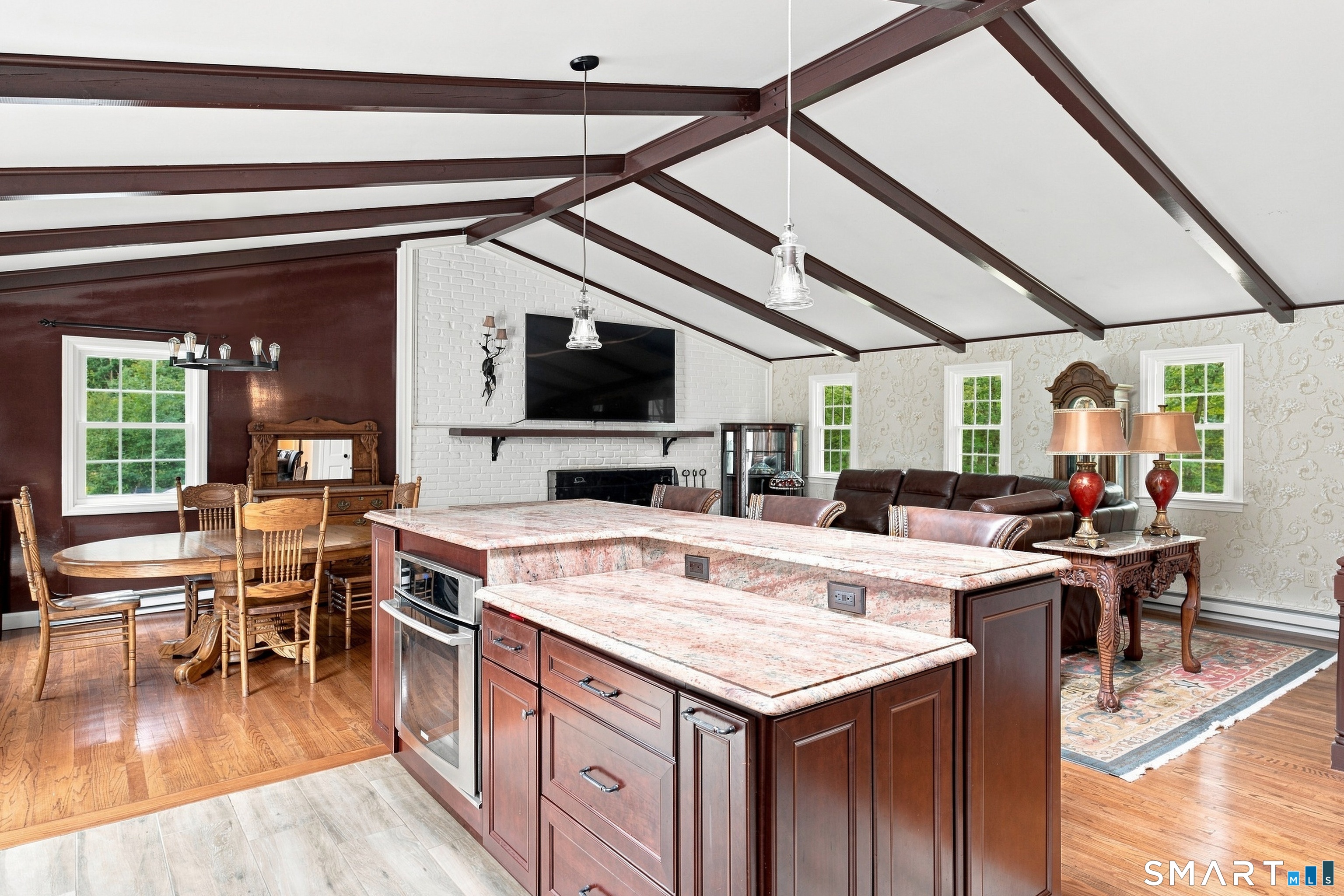 38 Church Lane Madison CT 06443