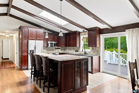 38 Church Lane Madison CT 06443