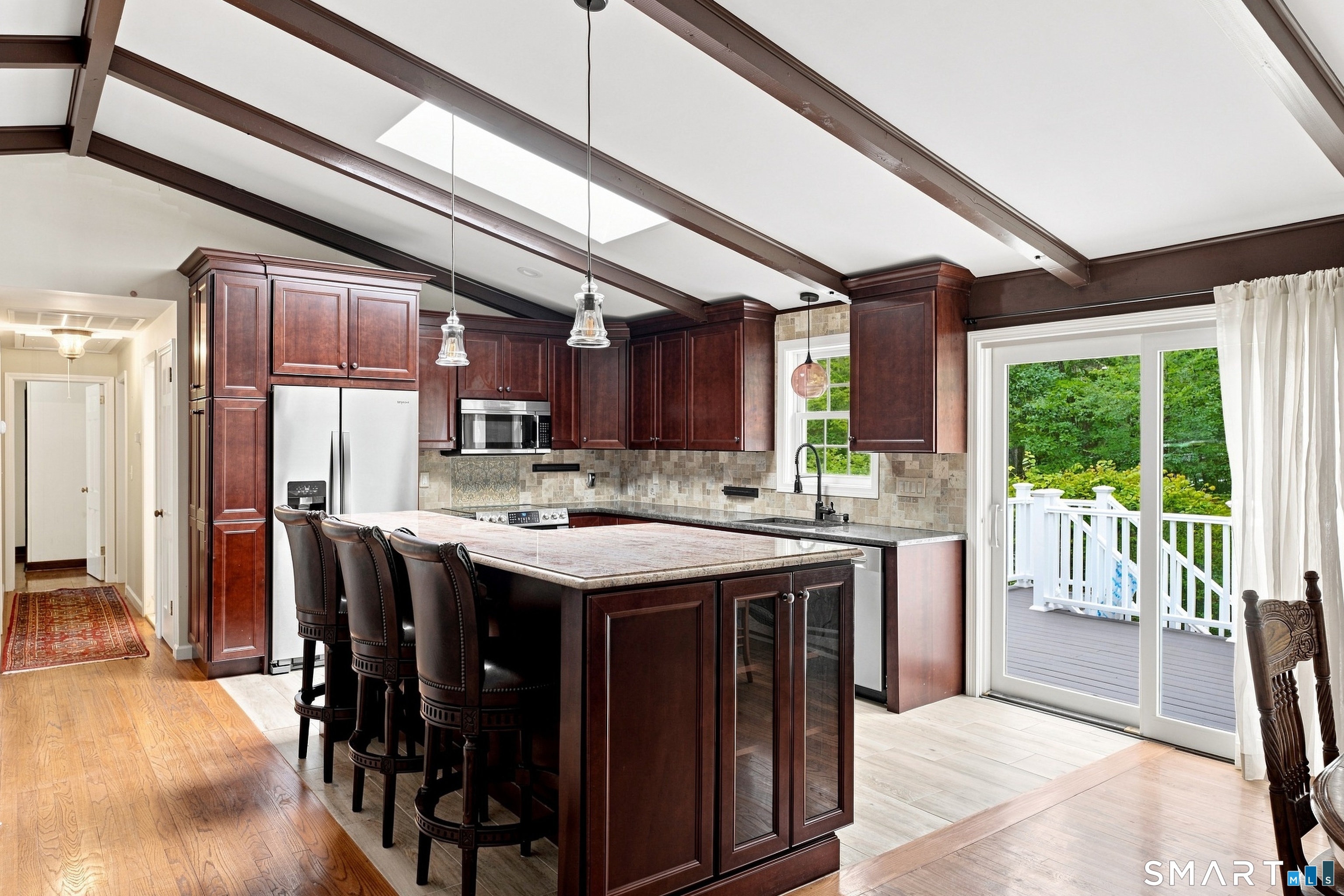 38 Church Lane Madison CT 06443