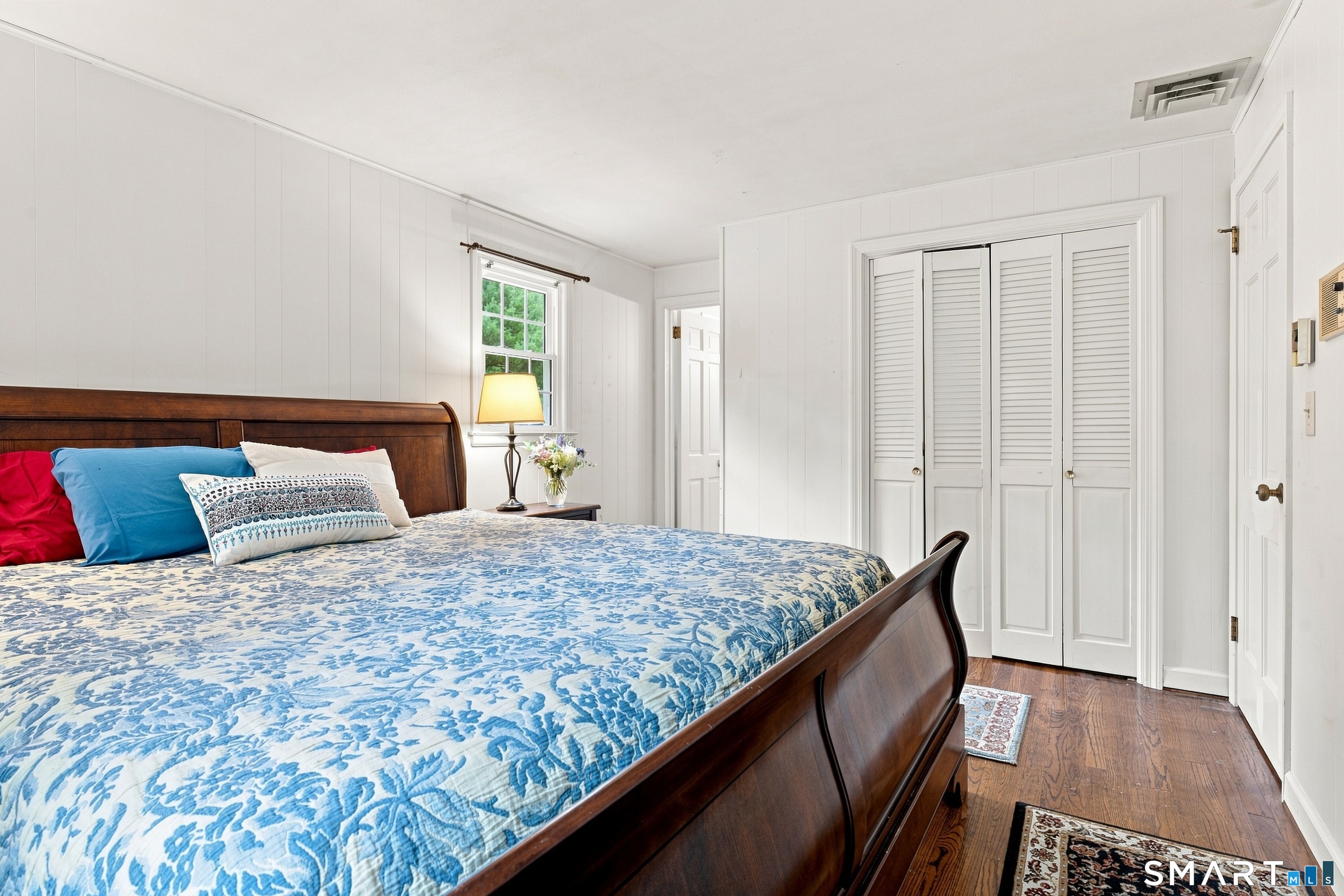 38 Church Lane Madison CT 06443