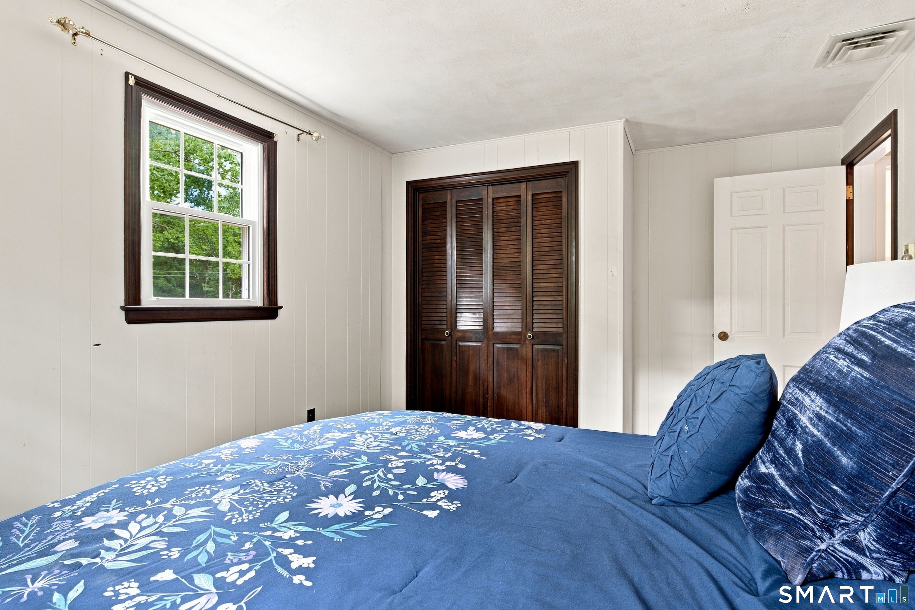 38 Church Lane Madison CT 06443
