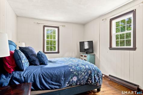 38 Church Lane Madison CT 06443