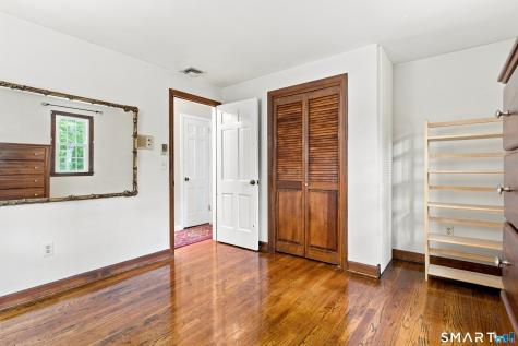 38 Church Lane Madison CT 06443