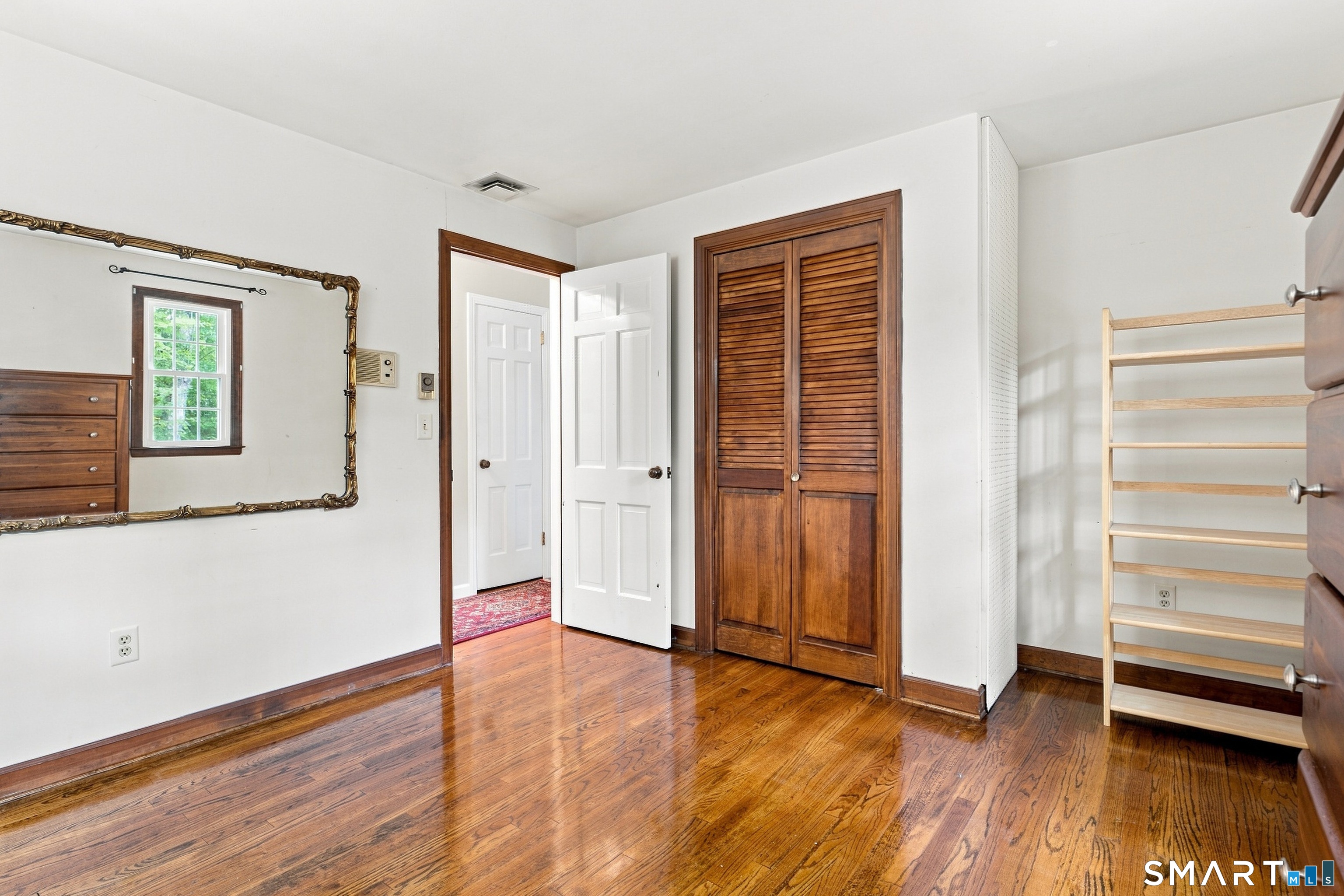 38 Church Lane Madison CT 06443