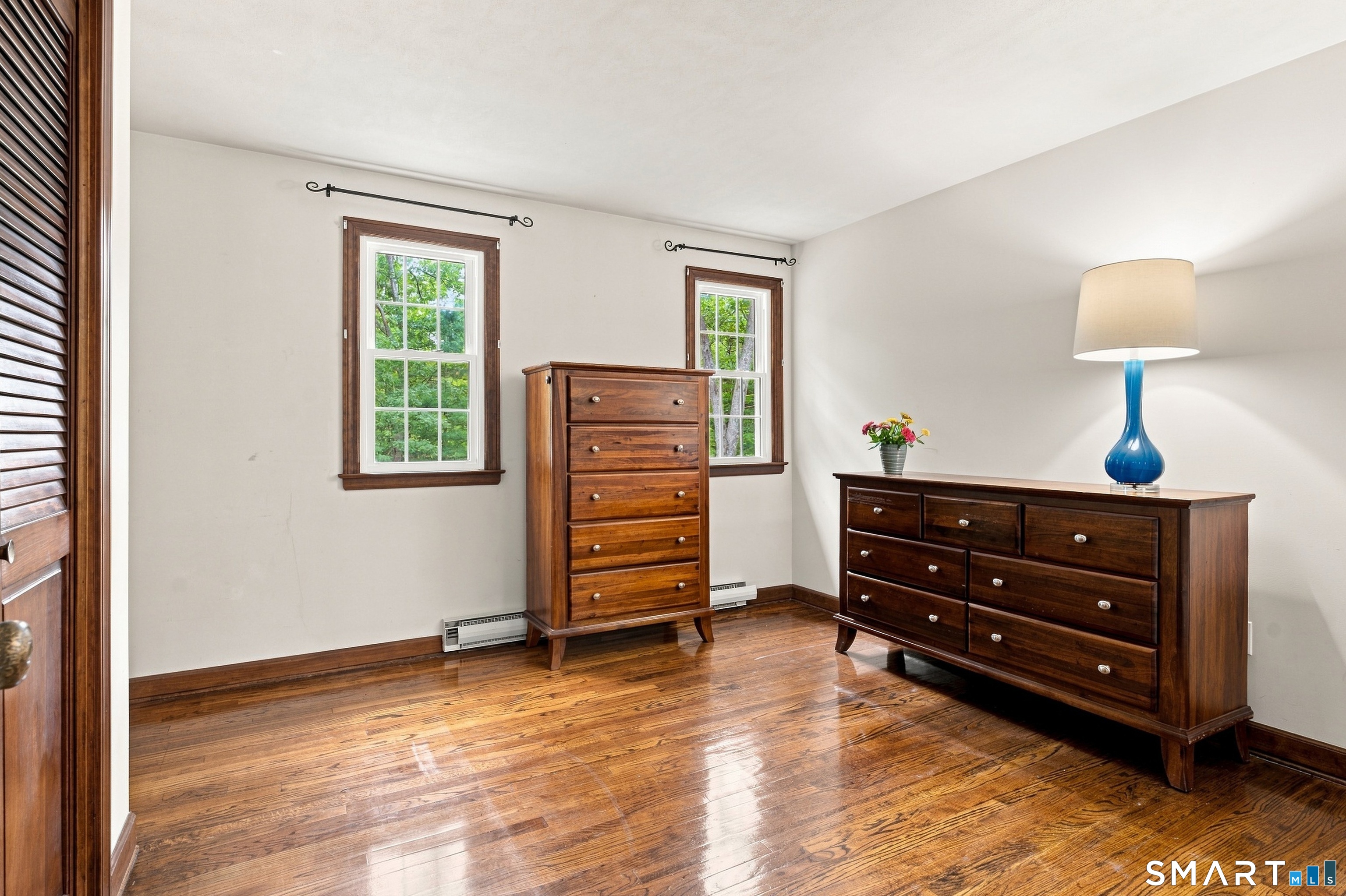 38 Church Lane Madison CT 06443