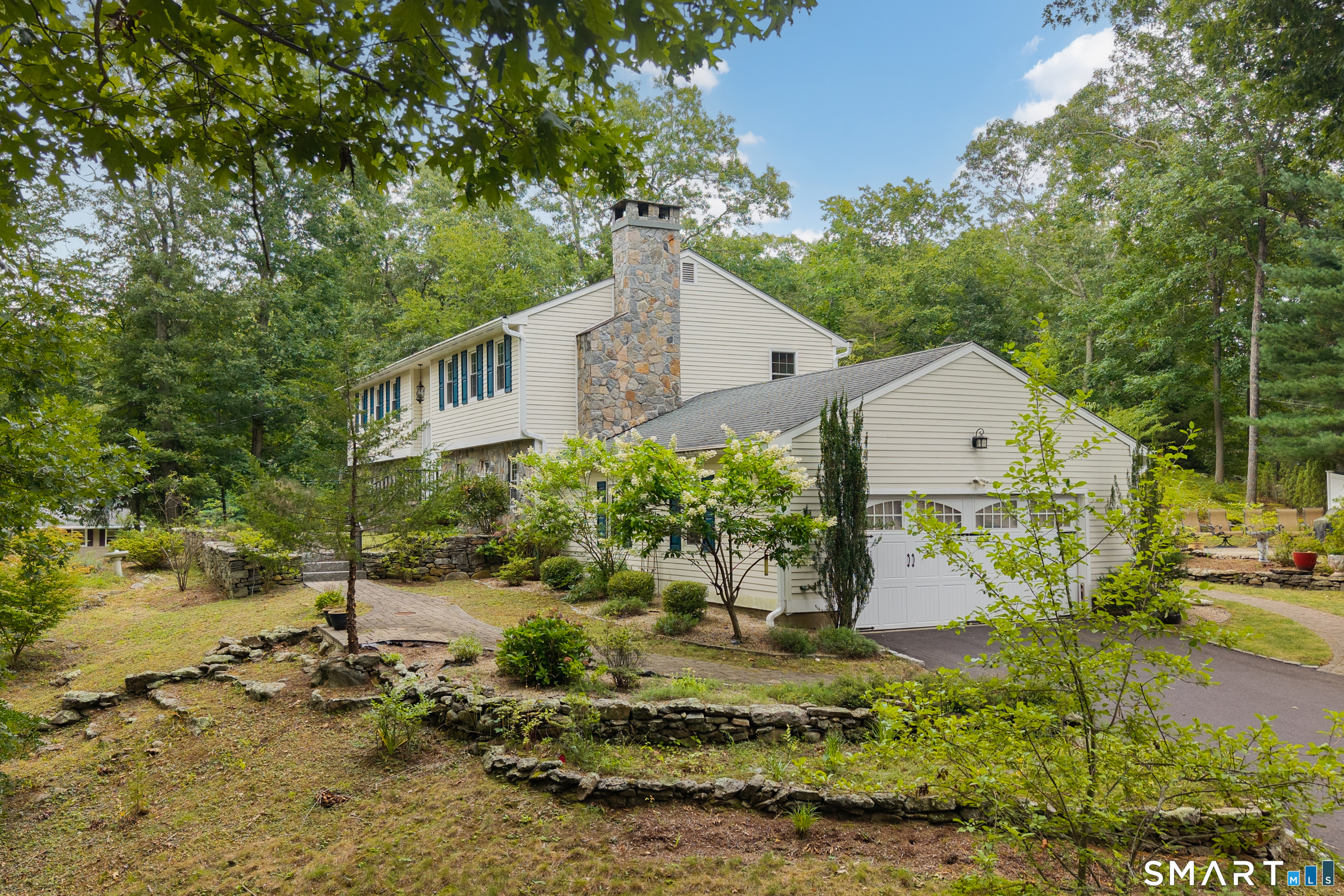 38 Church Lane Madison CT 06443