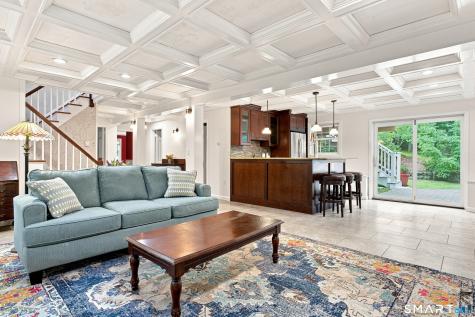 38 Church Lane Madison CT 06443