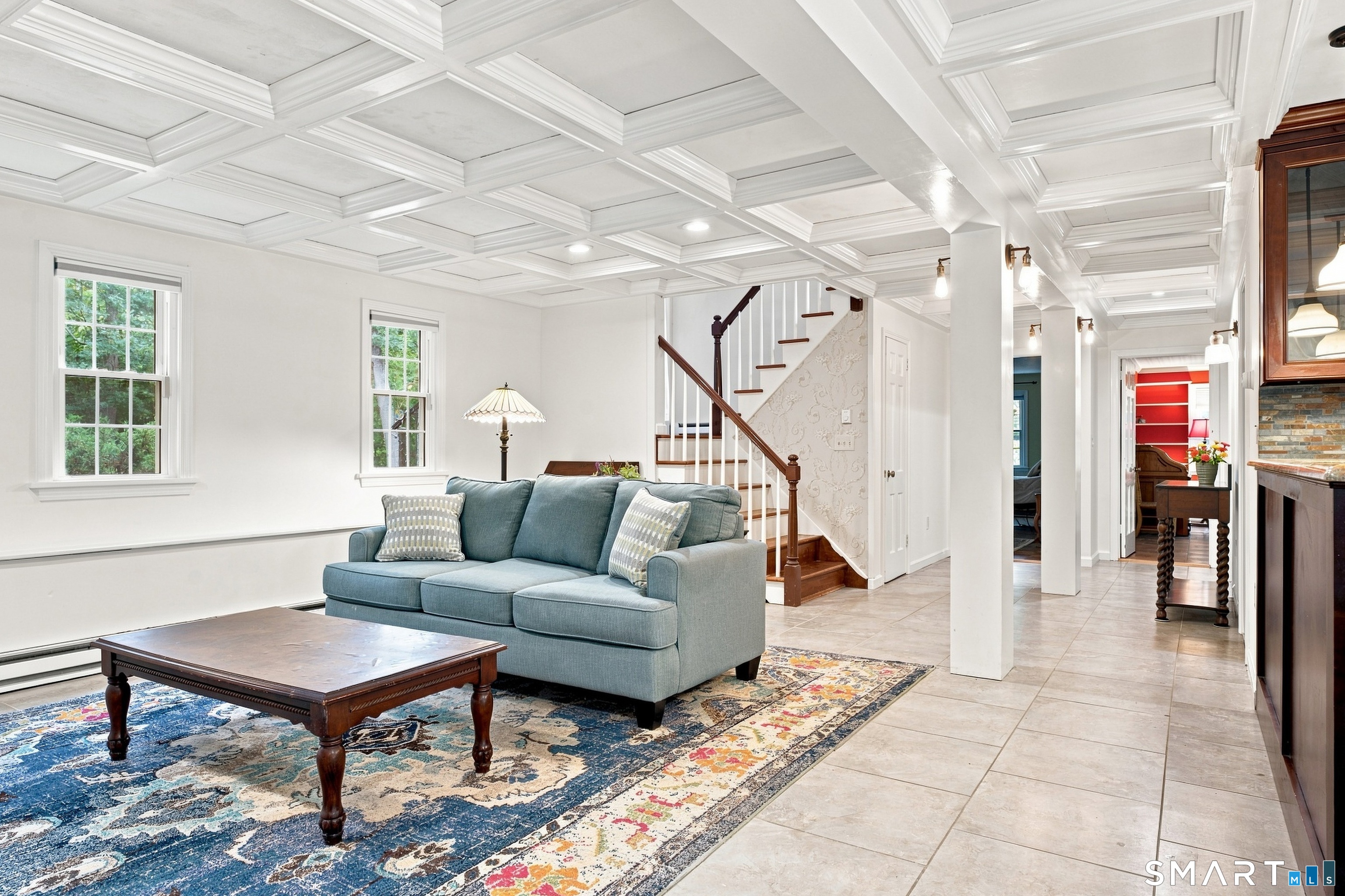38 Church Lane Madison CT 06443