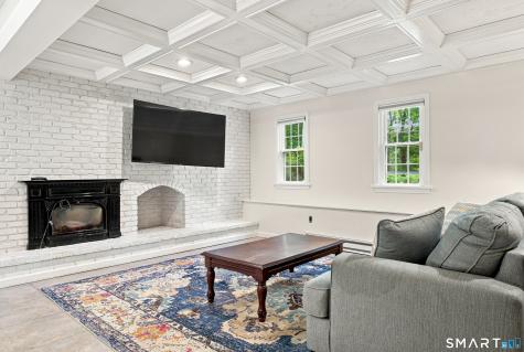 38 Church Lane Madison CT 06443