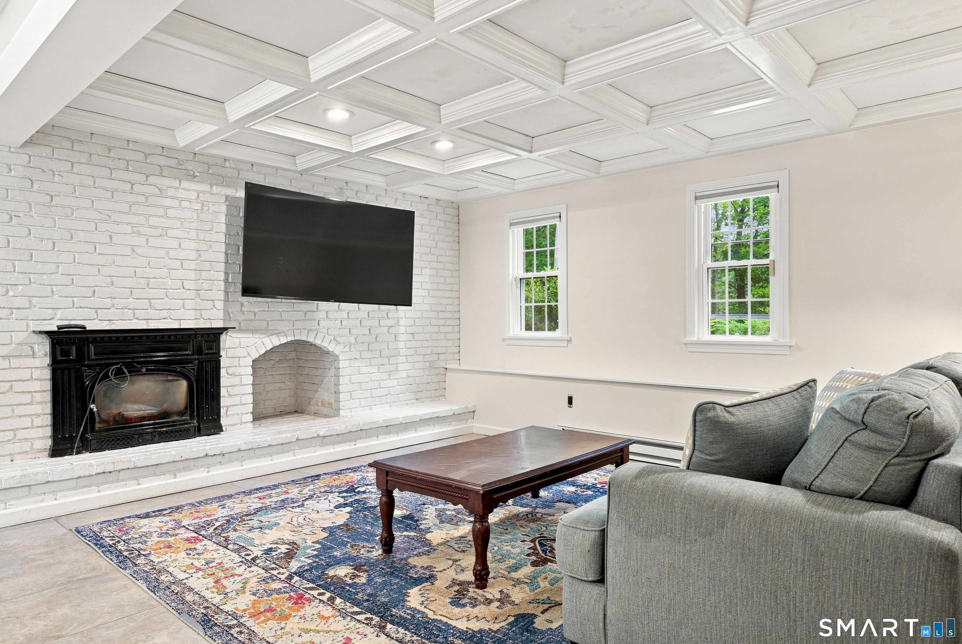 38 Church Lane Madison CT 06443