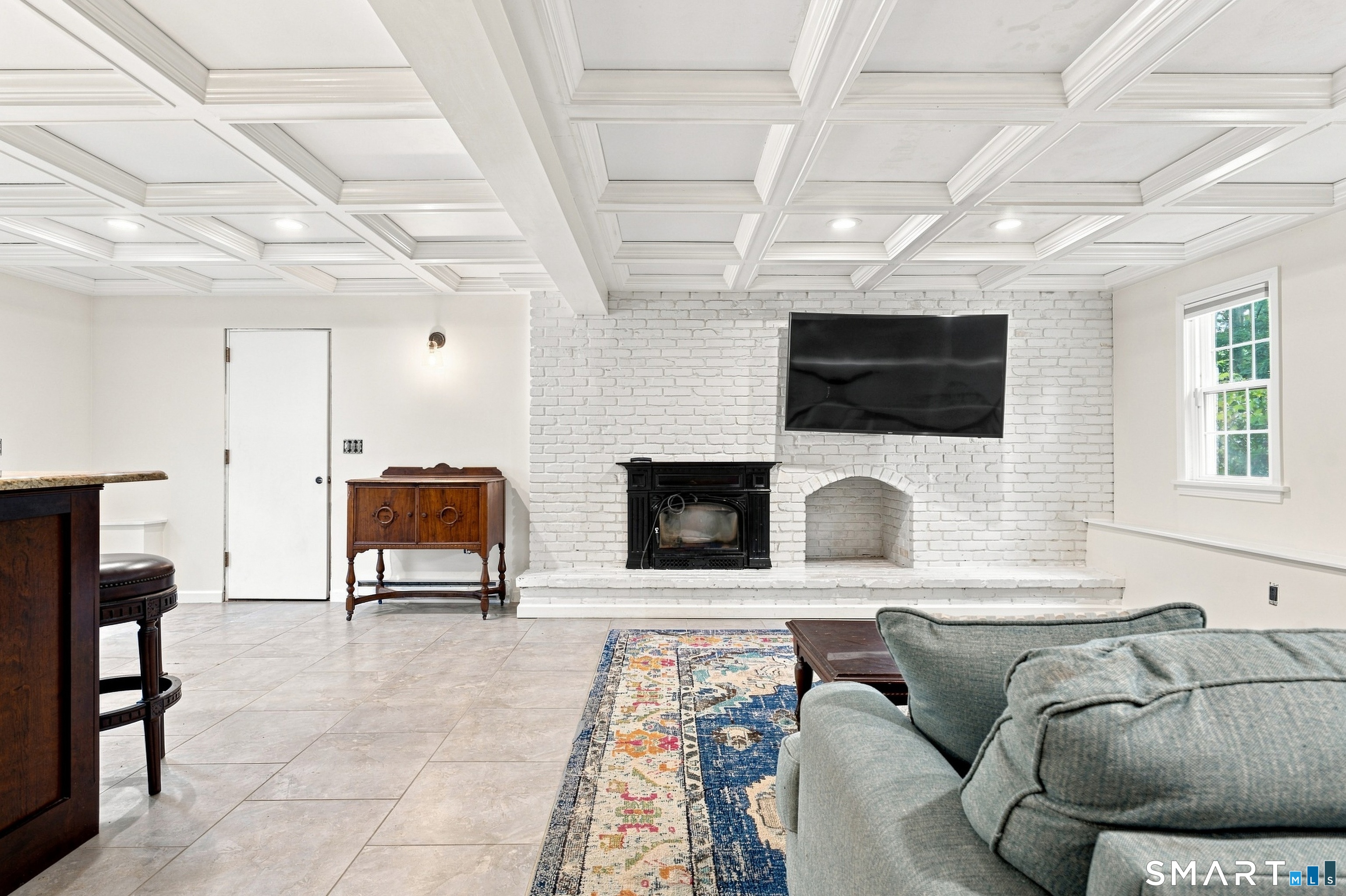 38 Church Lane Madison CT 06443