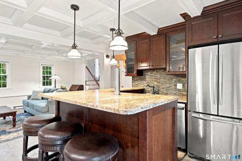 38 Church Lane Madison CT 06443