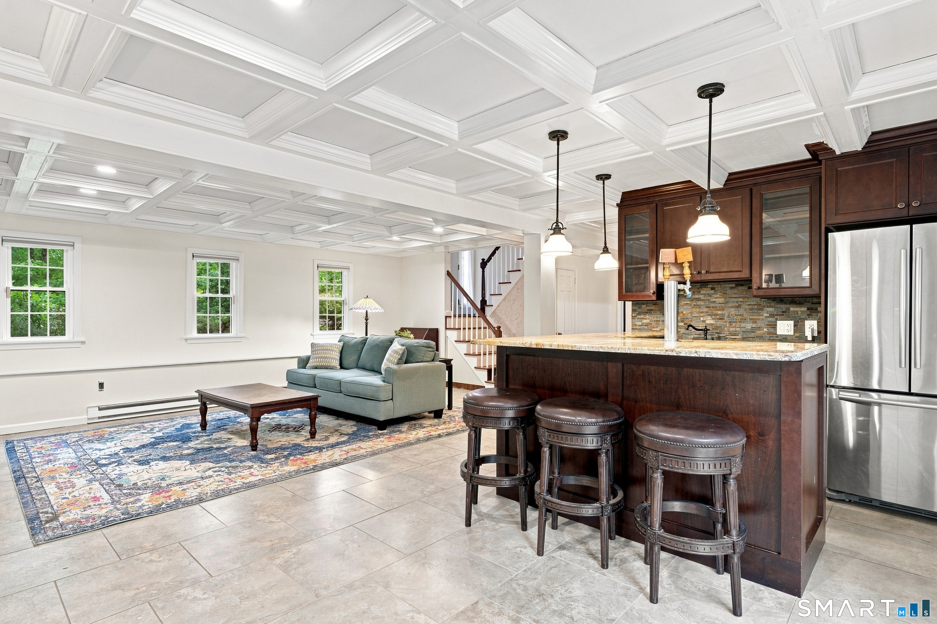 38 Church Lane Madison CT 06443