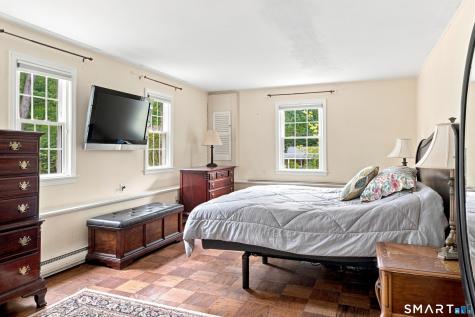 38 Church Lane Madison CT 06443