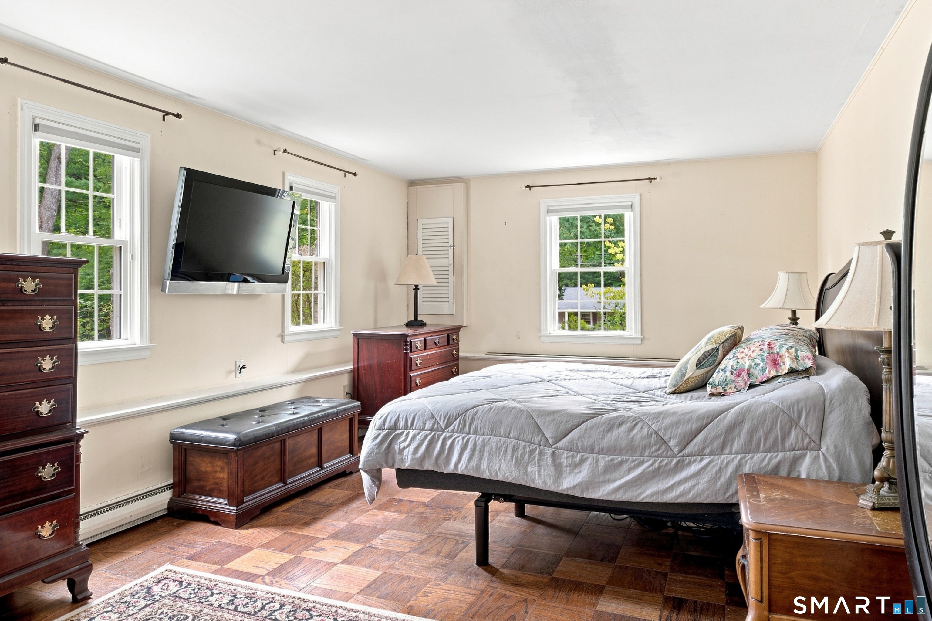 38 Church Lane Madison CT 06443