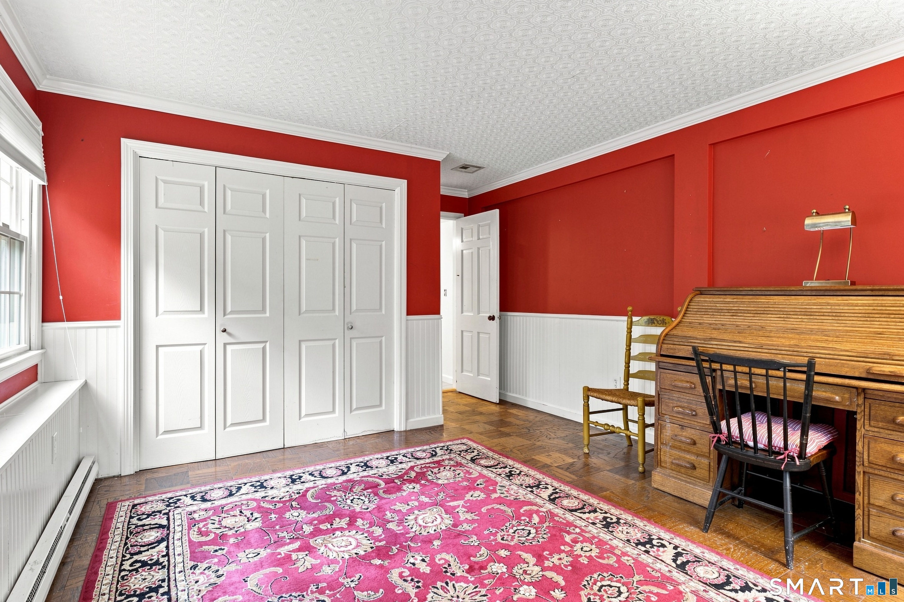 38 Church Lane Madison CT 06443