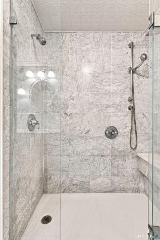 38 Church Lane Madison CT 06443