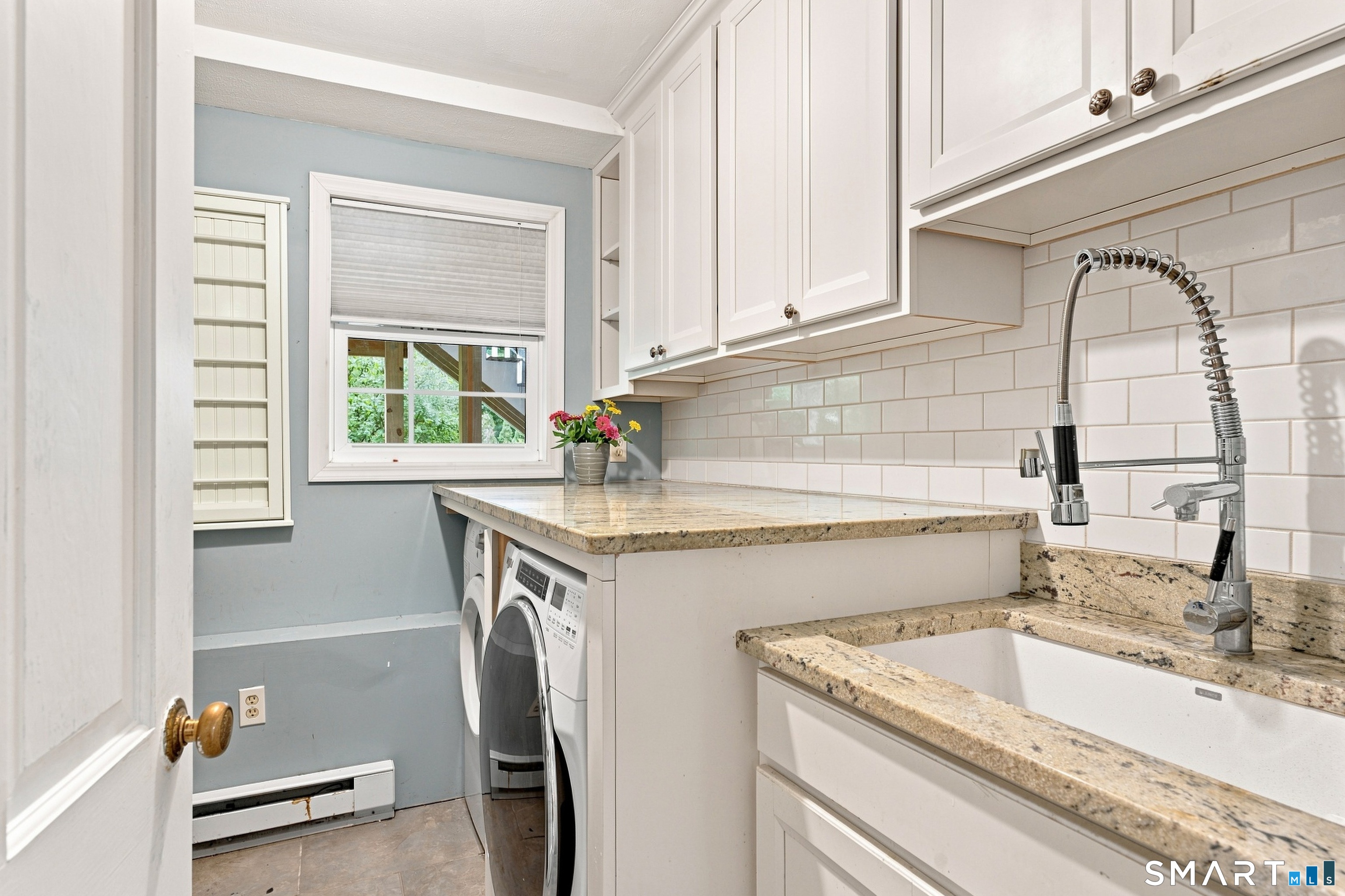 38 Church Lane Madison CT 06443