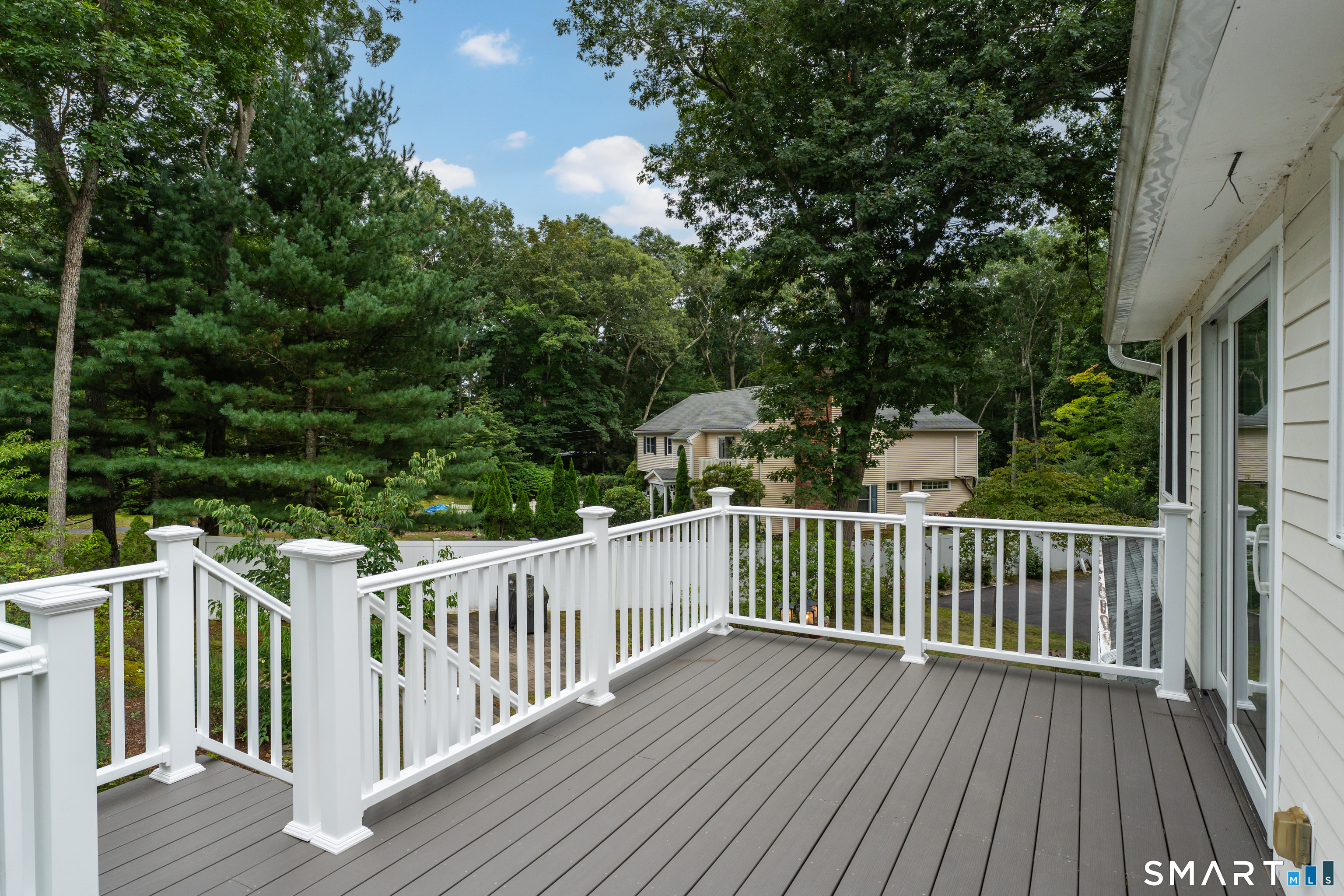 38 Church Lane Madison CT 06443