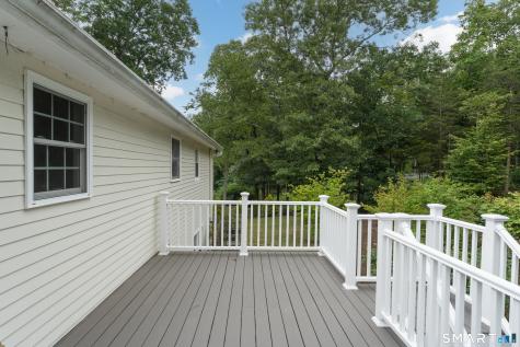 38 Church Lane Madison CT 06443